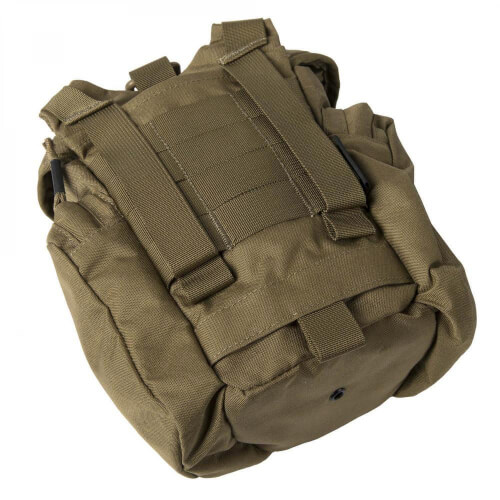 Helikon-Tex Essential Kitbag -Cordura- PenCott Sandstorm