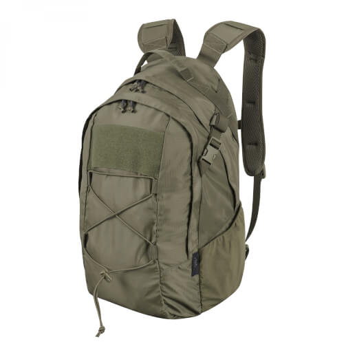 Helikon-Tex EDC Lite Pack -Nylon- Adaptive Green