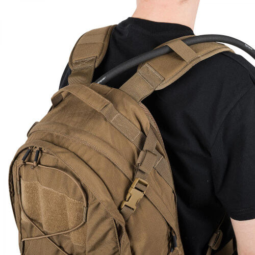 Helikon-Tex EDC Backpack Rucksack -Cordura- Olive Green
