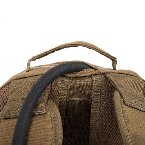 Helikon-Tex EDC Backpack Rucksack -Cordura- Olive Green