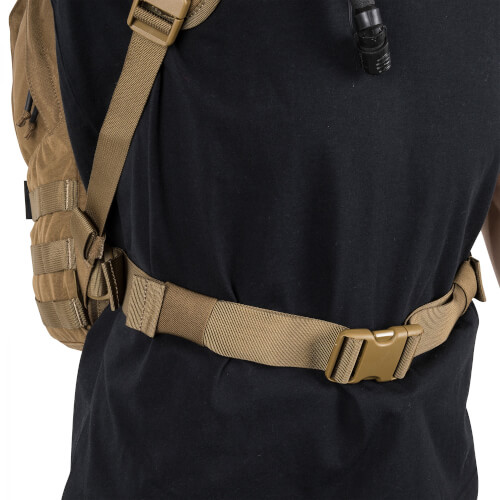 Helikon-Tex EDC Backpack Rucksack -Cordura- Multicam
