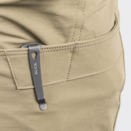 Helikon-Tex Covert Tactical Pants -VersaStretch Taiga Green