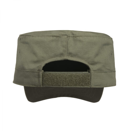 Helikon-Tex Combat Cap - Olive Green