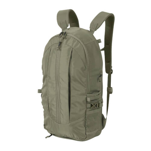 Helikon-Tex Groundhog Rucksack - Nylon - Adaptive Green
