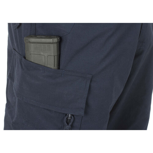 Clawgear Raider MK.IV Einsatzhose - Navy Blau