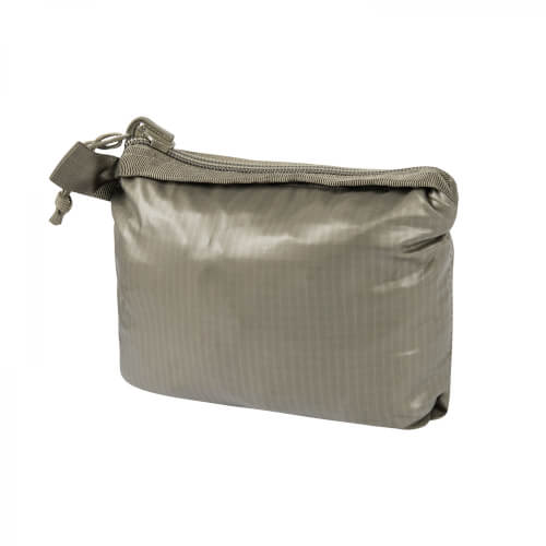 Helikon-Tex Carryall Backup Bag -Polyester- Schwarz