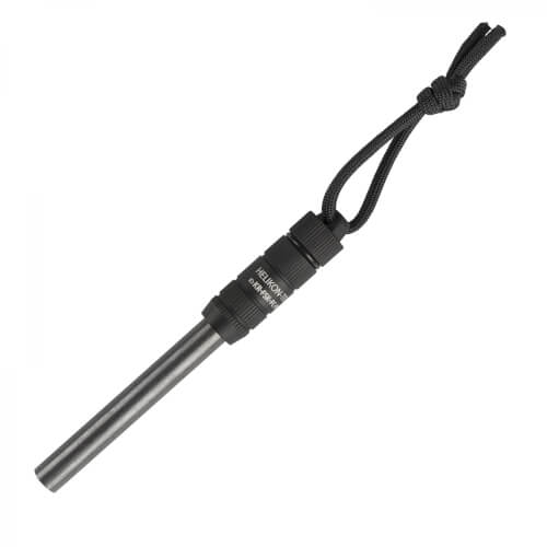 Helikon-Tex FIRESPARK Fire Starter