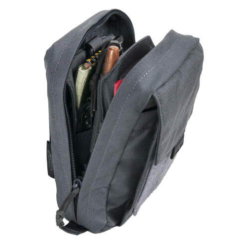 Helikon-Tex Urban Admin Pouch (O.03) PenCott Sandstorm