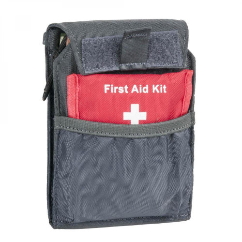 Helikon-Tex Urban Admin Pouch (O.03) PenCott Sandstorm