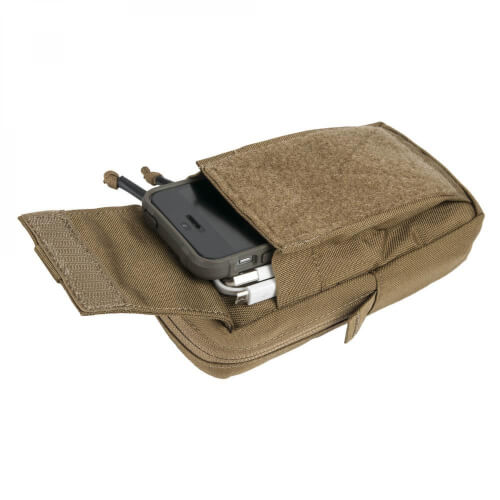 Helikon-Tex Navtel Pouch (O.08) Coyote