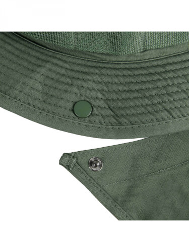 Helikon-Tex Boonie Hat - US Desert