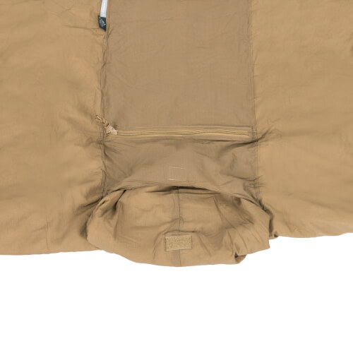 Helikon-Tex Swagman Roll Poncho Flecktarn