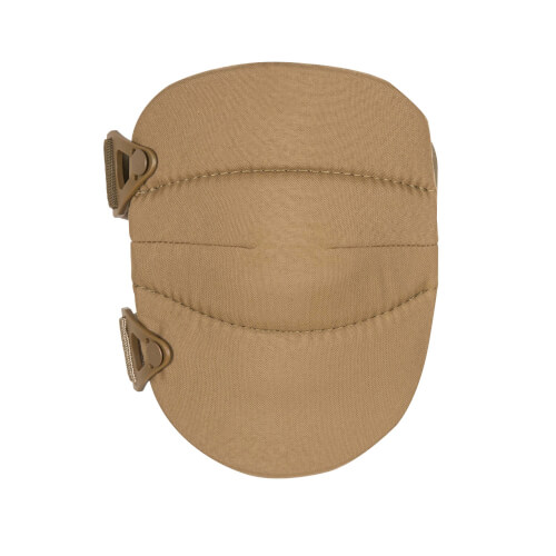 AltaSOFT AltaLok Knieschoner - Olive Green (ID 50703.09)