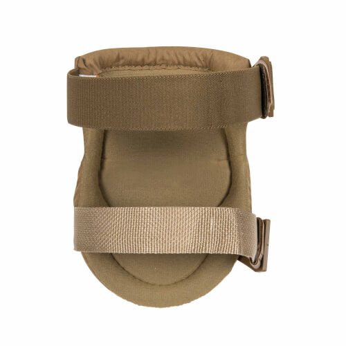 AltaFLEX 360 Vibram Cap Knieschoner - Olive Green (ID 50433.09)