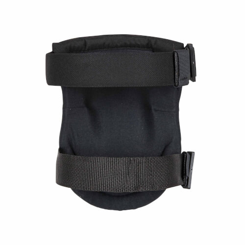 AltaFLEX SHOCKGUARD Knieschoner - Schwarz (ID 52413)