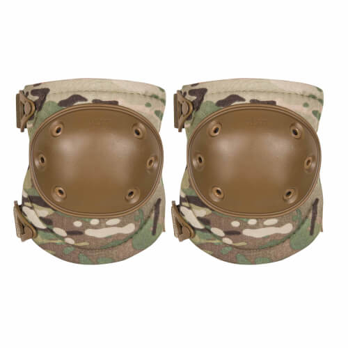 AltaPRO S Knieschoner - Multicam (ID 50923.19)