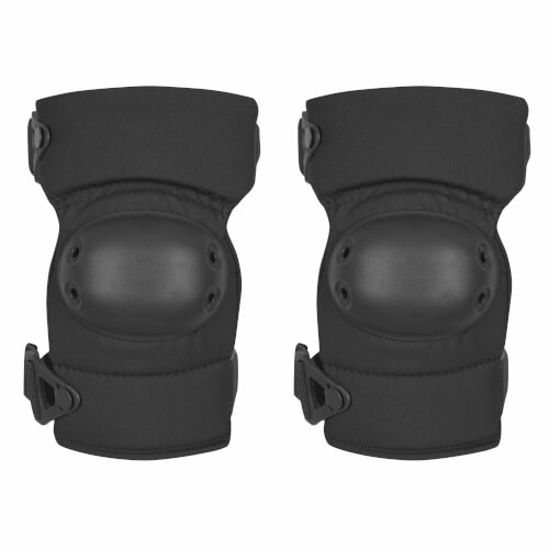 AltaCONTOUR Elbow AltaLOK Ellbogenschoner - Schwarz (ID 53113.00)