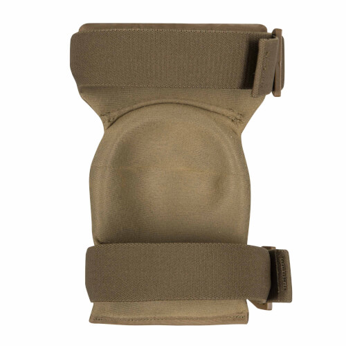 AltaCONTOUR Elbow AltaLOK Ellbogenschoner - Schwarz (ID 53113.00)
