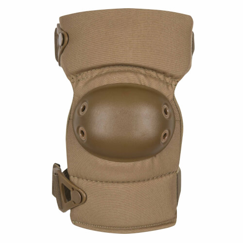 AltaCONTOUR Elbow AltaLOK Ellbogenschoner - Coyote (ID 53113.14)