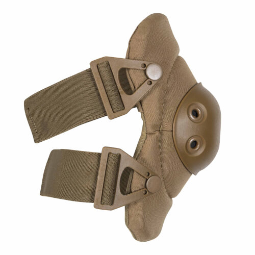 AltaFLEX Elbow AltaLOK Ellbogenschoner - Multicam (ID 53013.19)