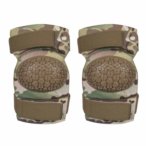AltaCONTOUR 360 Elbow Vibram Cap Ellbogenschoner - Multicam (ID 53132.16)