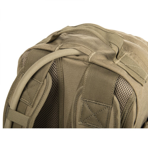 Helikon-Tex Raccoon Mk2 Backpack PL Woodland