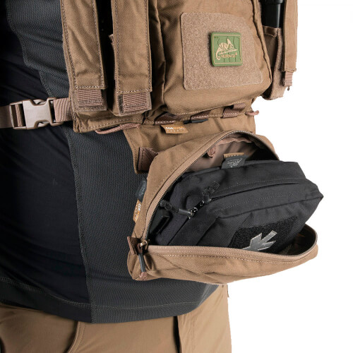 Helikon-Tex Training Mini Rig (TMR) - Cordura - Coyote