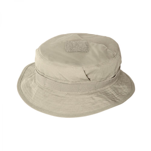Helikon-Tex CPU Hat - Khaki