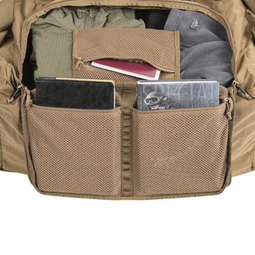 Helikon-Tex Urban Training Bag Trainingstasche - Cordura - Multicam