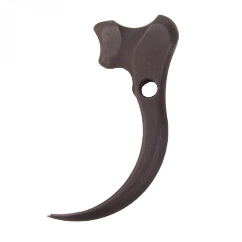 RAIDOPS Hawk Talon Dark Brown