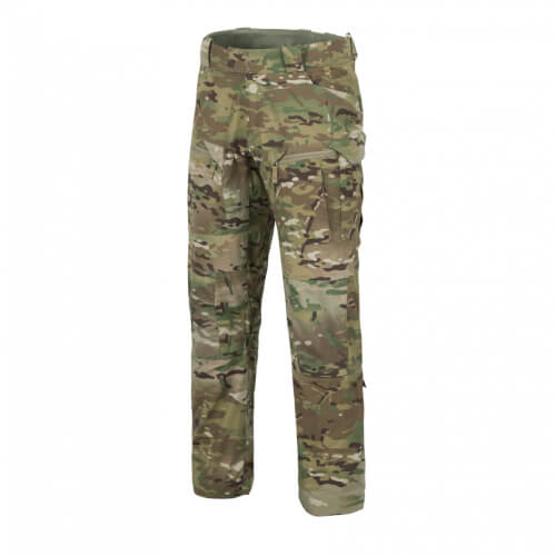 Direct Action Vanguard Trousers Hose - Multicam