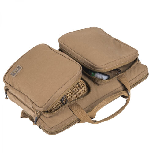 Helikon-Tex Multi Pistol Wallet® - Shadow Grey