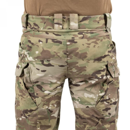 Direct Action Vanguard Trousers Hose - PenCott Wildwood