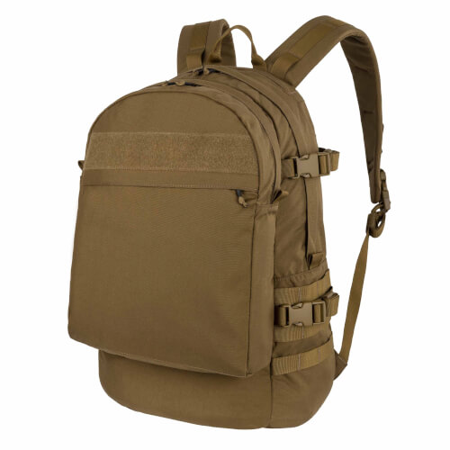 Helikon-Tex Guardian Assault Backpack Rucksack - Coyote