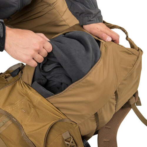 Helikon-Tex Summit Backpack -Cordura- Coyote