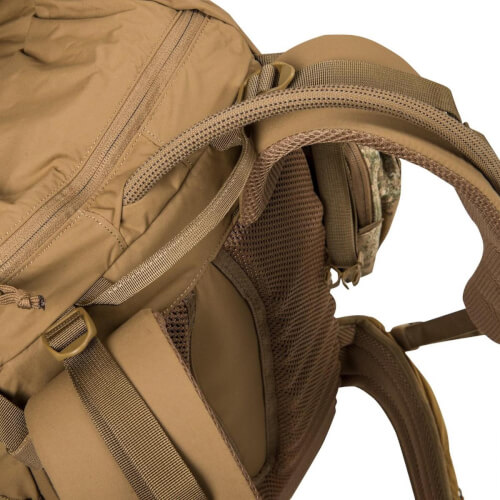 Helikon-Tex Summit Backpack -Cordura- Coyote