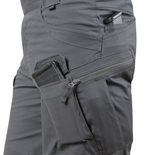 Helikon-Tex Urban Tactical Shorts 8,5"  Coyote