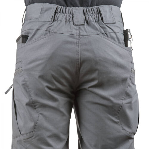 Helikon-Tex Urban Tactical Shorts 8,5"  Khaki