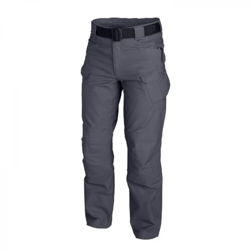 Helikon-Tex Urban Tactical Pants Hose - Shadow Grey