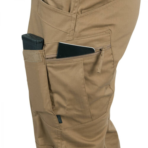 Helikon-Tex Urban Tactical Pants Hose - Shadow Grey