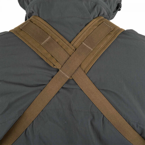 Helikon-Tex Guardian Chest Rig -Cordura- Adaptive Green