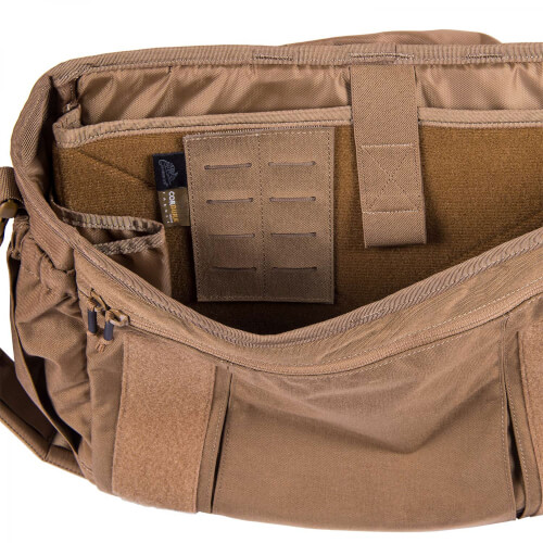 Helikon-Tex Molle Adapter Insert 2 - Shadow Grey