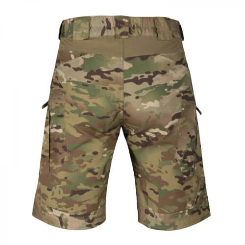 Helikon-Tex UTS (Urban Tactical Shorts) Flex 11 - PenCott Wildwood