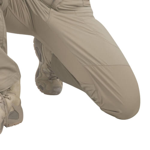 Helikon-Tex Hybrid Tactical Hose - Khaki