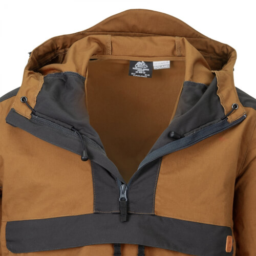 Helikon-Tex WOODSMAN Anorak Jacket