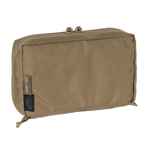 Helikon-Tex EDC Insert Large - Shadow Grey