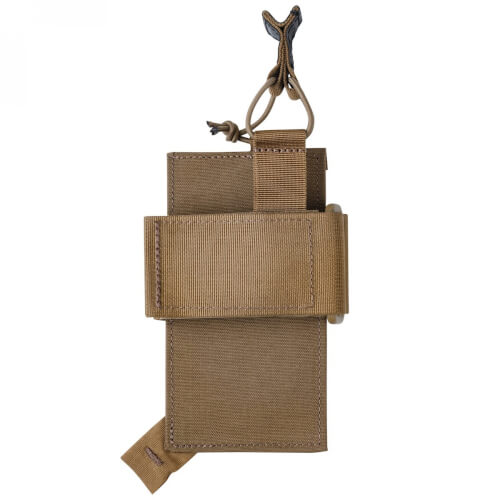 Helikon-Tex Inverted Pistol Holder Insert - Coyote