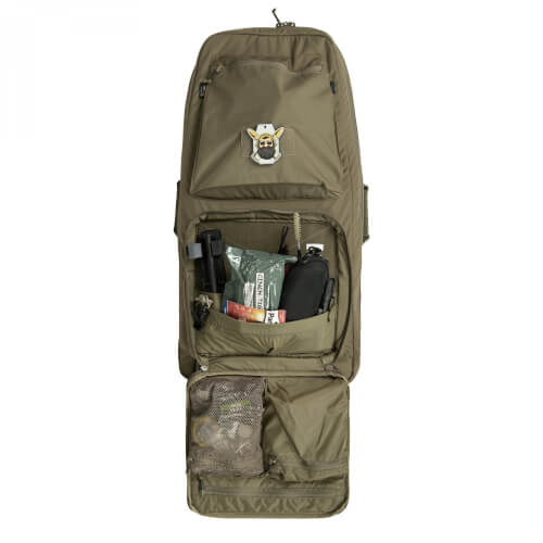 Helikon-Tex SBR Carrying Bag® - Black