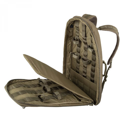 Helikon-Tex SBR Carrying Bag® - Adaptive Green