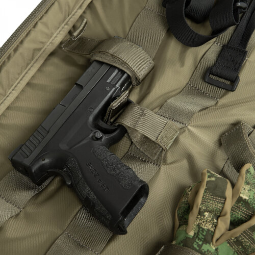 Helikon-Tex SBR Carrying Bag® - Adaptive Green